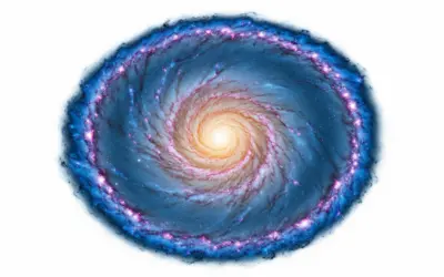 La Théorie des Ondes de Densité