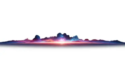 L’horizon cosmologique