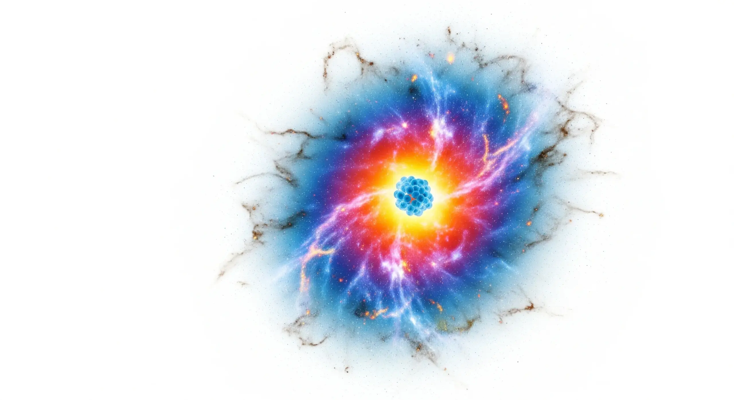 étude astrophysique (4) étude astrophysique