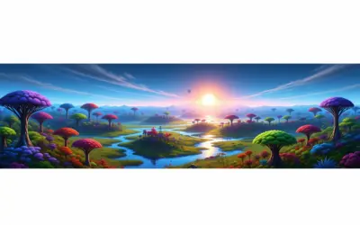 La Zone d’Habitabilité Circumstellaire