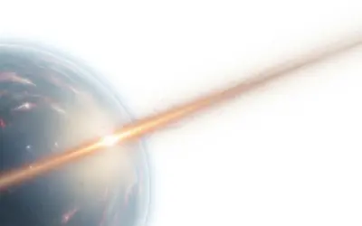 Le Découplage des Photons