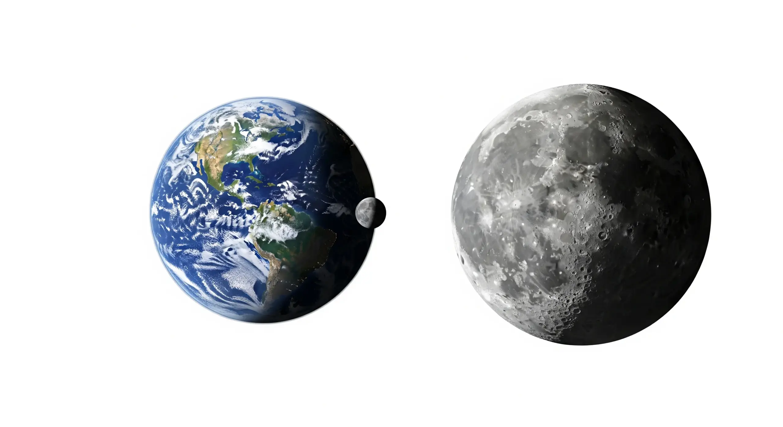 Verrouillage Gravitationnel de la Lune Verrouillage Gravitationnel de la Lune