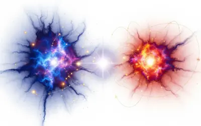 Le Problème de la Constante Cosmologique