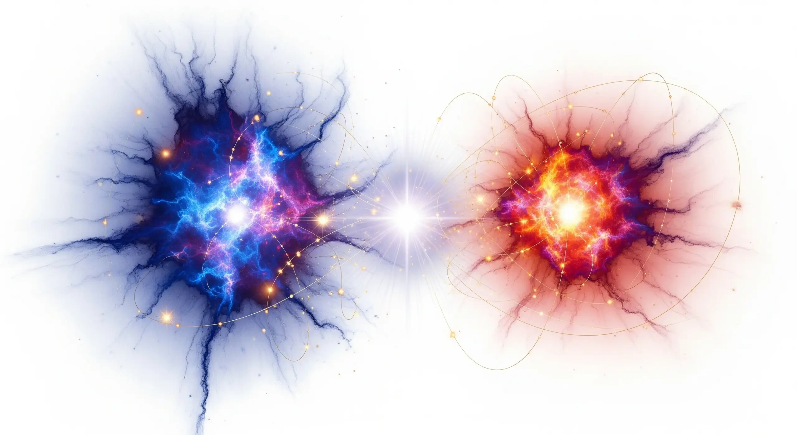 Le Problème de la Constante Cosmologique Le Problème de la Constante Cosmologique
