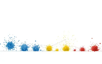 Les Populations Stellaires : Analyse et Classification