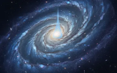 Stabilité des Galaxies Spirales et Matière Noire