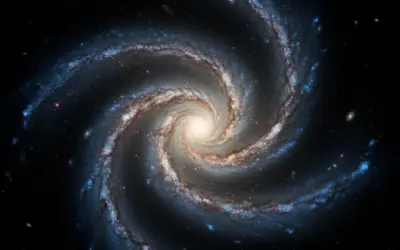 Dynamique des Barres dans les Galaxies Spirales