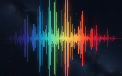 Profil des Raies Spectrales